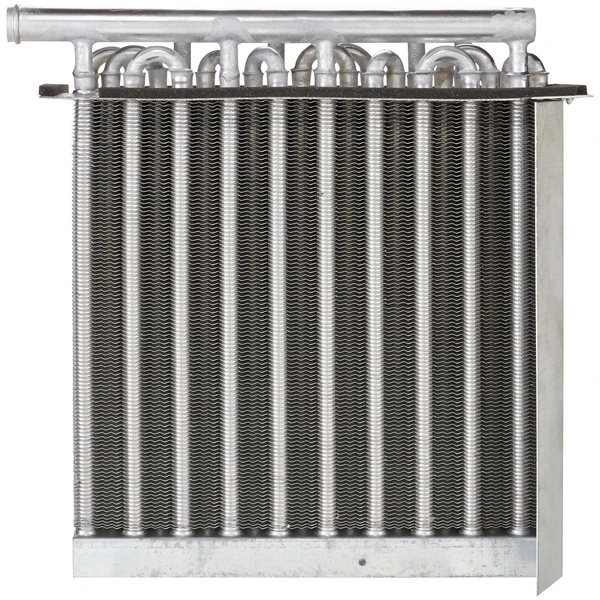 Spectra Premium 99400 HVAC Heater Core
