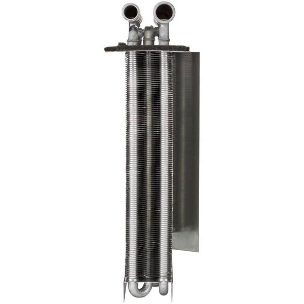 Spectra Premium 99400 HVAC Heater Core