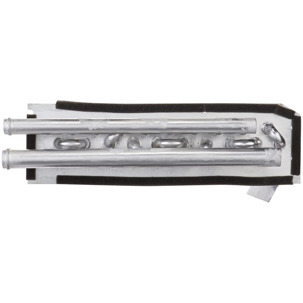 Spectra Premium 99400 HVAC Heater Core