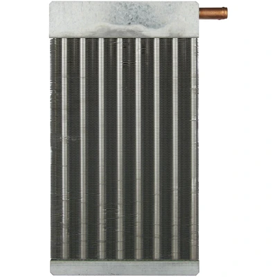 Spectra Premium 99401 HVAC Heater Core