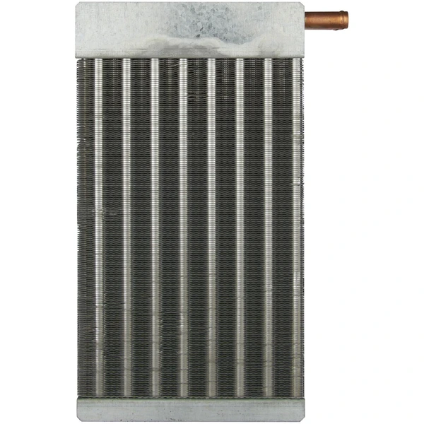 Spectra Premium 99401 HVAC Heater Core