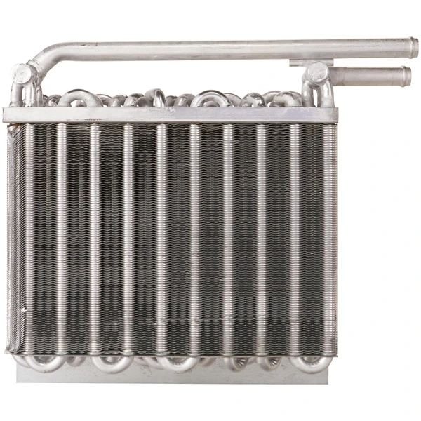Spectra Premium 99409 HVAC Heater Core