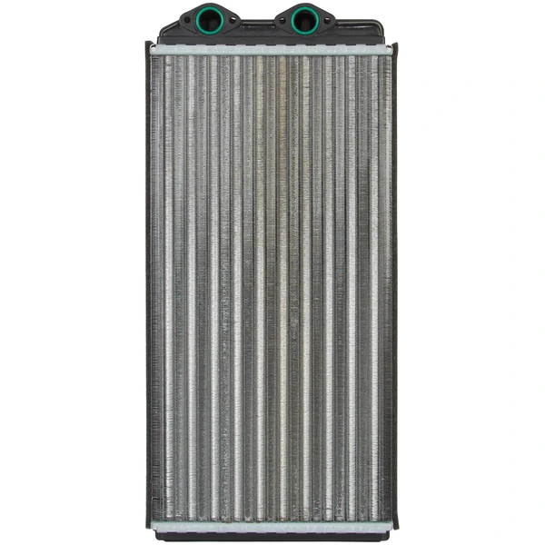 Spectra Premium 99412 HVAC Heater Core