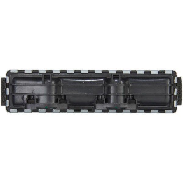 Spectra Premium 99412 HVAC Heater Core