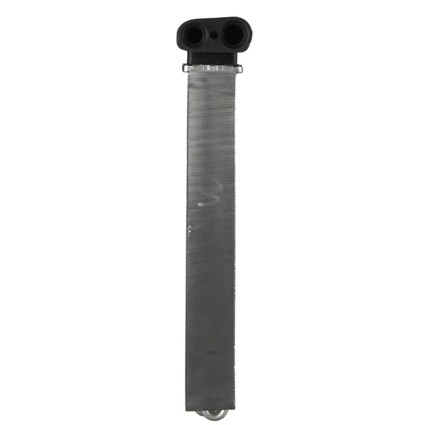 Spectra Premium 99425 HVAC Heater Core