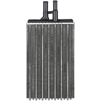Spectra Premium 99426 HVAC Heater Core