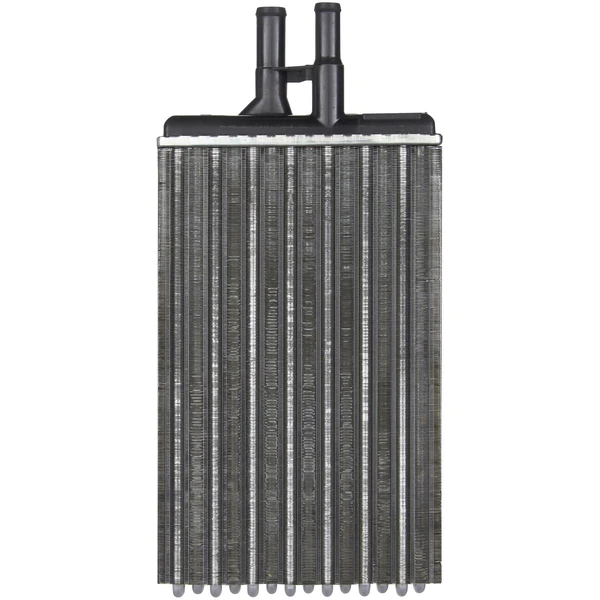 Spectra Premium 99426 HVAC Heater Core