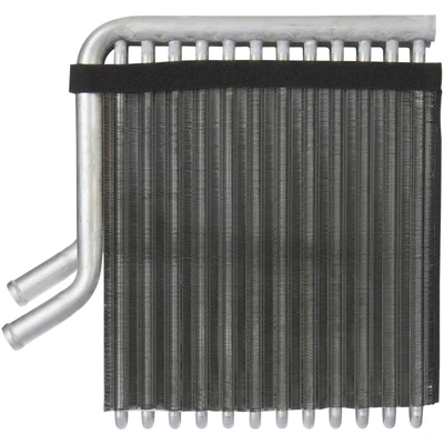 Spectra Premium 99427 HVAC Heater Core