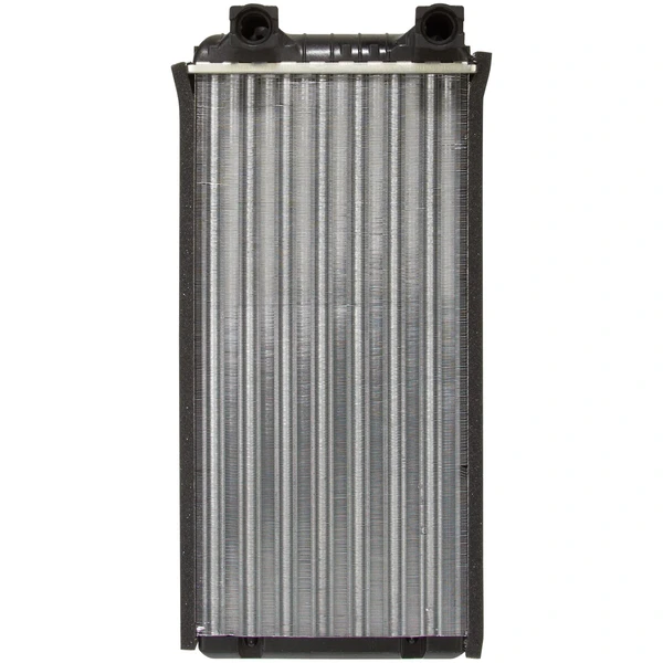 Spectra Premium 99428 HVAC Heater Core