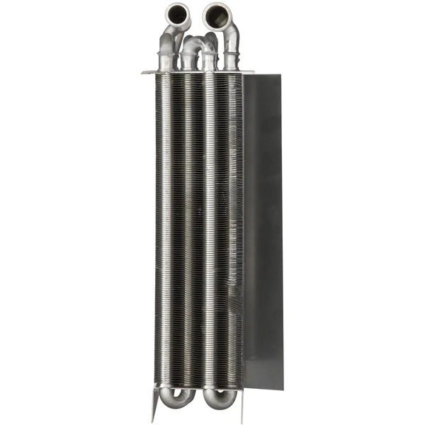 Spectra Premium 99429 HVAC Heater Core