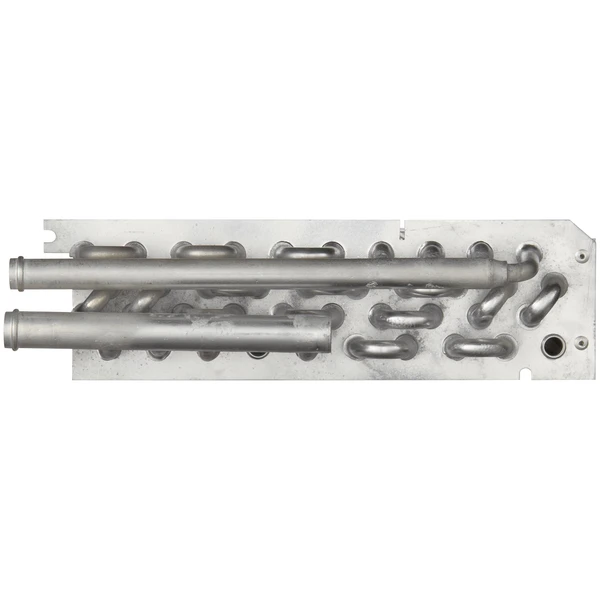 Spectra Premium 99429 HVAC Heater Core