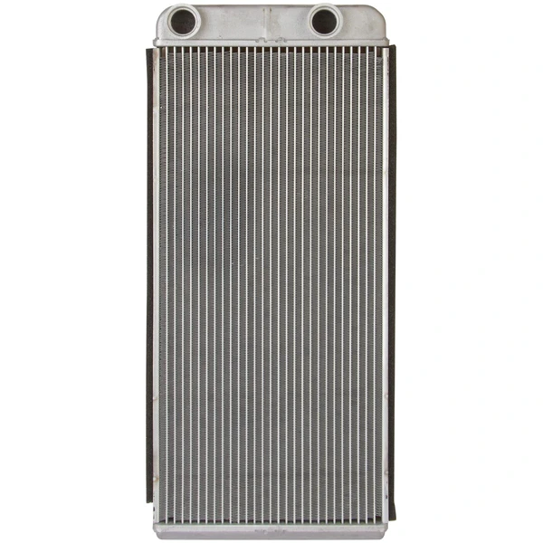 Spectra Premium 99430 HVAC Heater Core