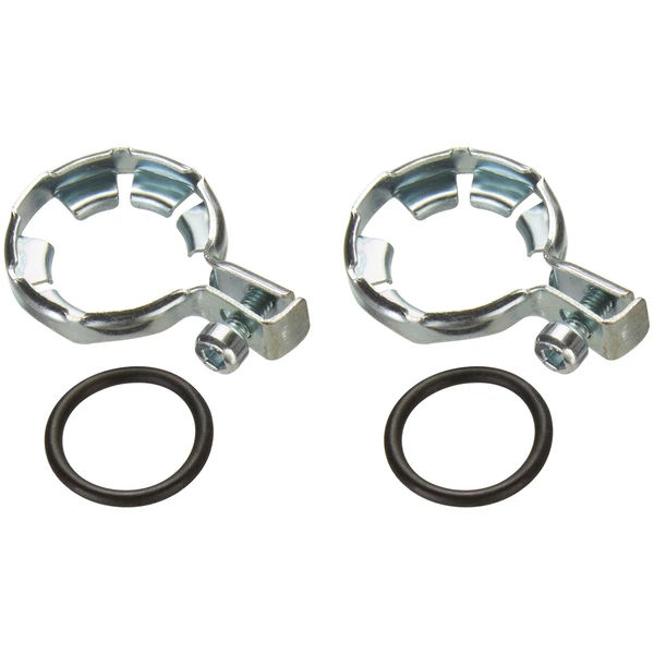 Spectra Premium 99430 HVAC Heater Core