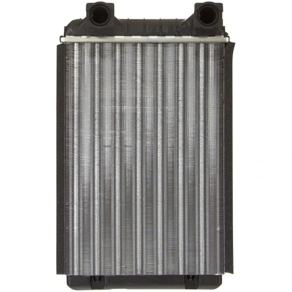 Spectra Premium 99432 HVAC Heater Core