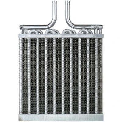 Spectra Premium 99436 HVAC Heater Core