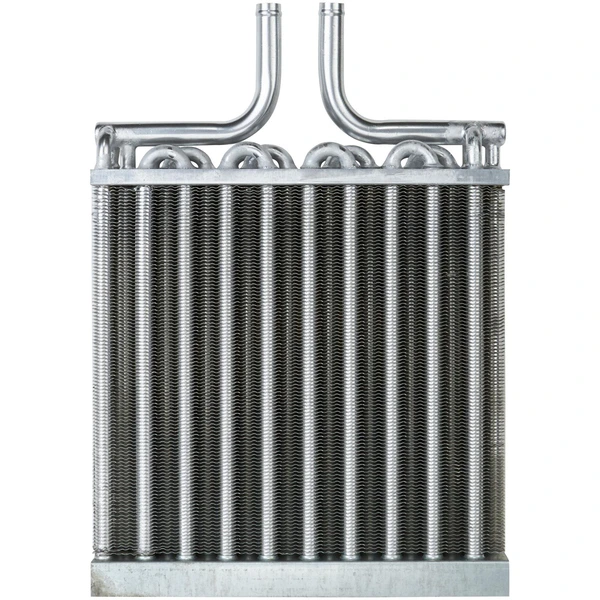 Spectra Premium 99436 HVAC Heater Core