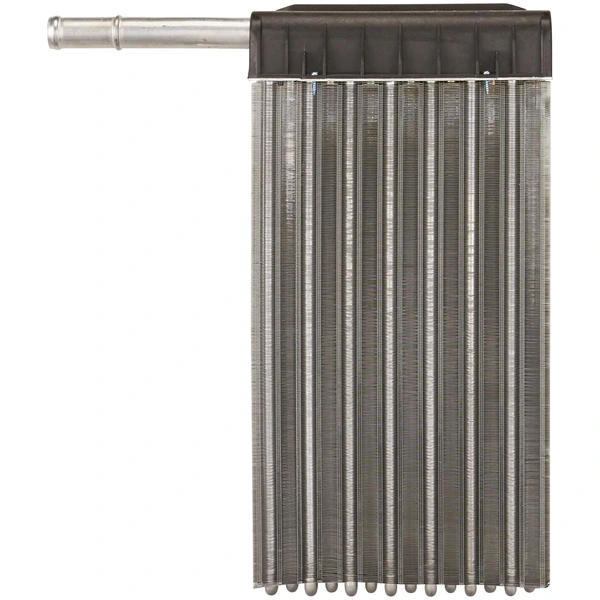 Spectra Premium 99438 HVAC Heater Core
