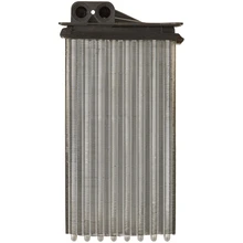 Spectra Premium 99439 HVAC Heater Core
