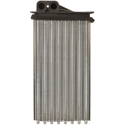 Spectra Premium 99439 HVAC Heater Core