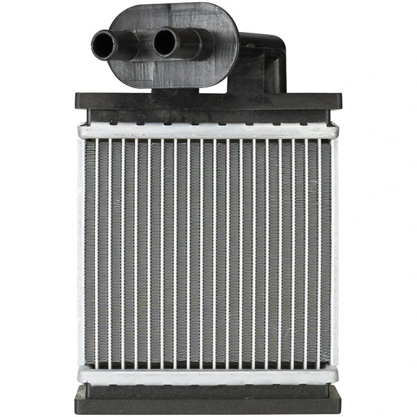 Spectra Premium 99440 HVAC Heater Core