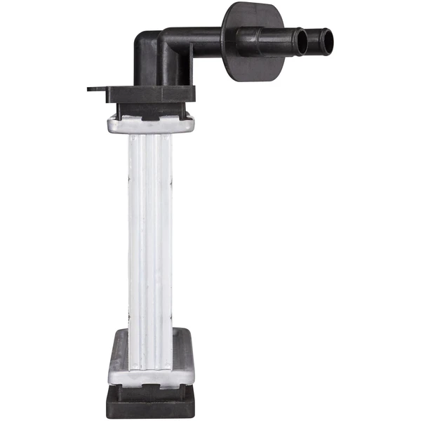 Spectra Premium 99440 HVAC Heater Core