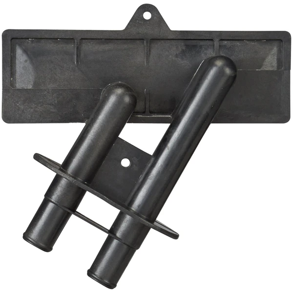 Spectra Premium 99440 HVAC Heater Core