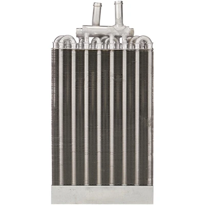 Spectra Premium 99441 HVAC Heater Core