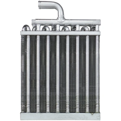 Spectra Premium 99443 HVAC Heater Core