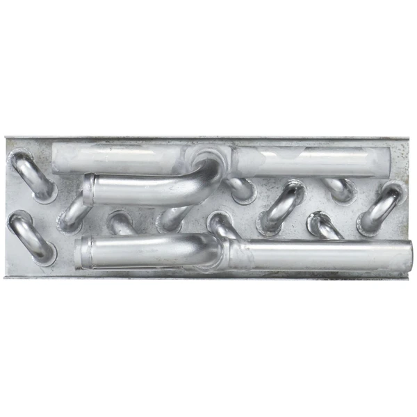 Spectra Premium 99443 HVAC Heater Core