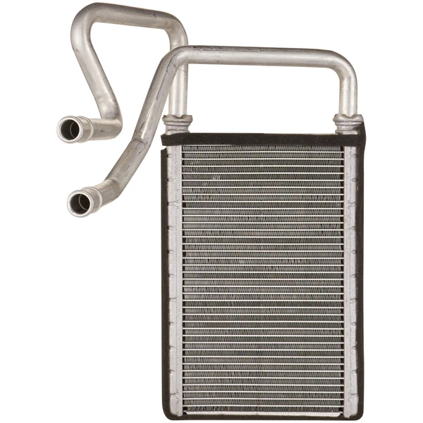 Spectra Premium 99446 HVAC Heater Core