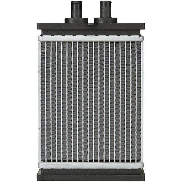 Spectra Premium 99447 HVAC Heater Core