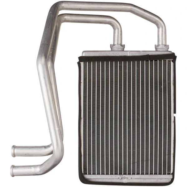 Spectra Premium 99448 HVAC Heater Core