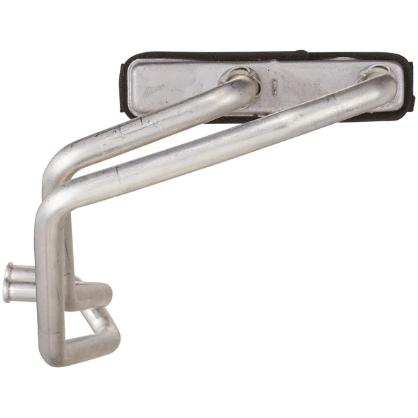 Spectra Premium 99448 HVAC Heater Core
