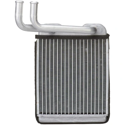 Spectra Premium 99449 HVAC Heater Core