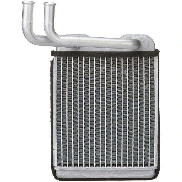 Spectra Premium 99449 HVAC Heater Core