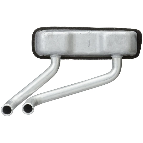 Spectra Premium 99449 HVAC Heater Core