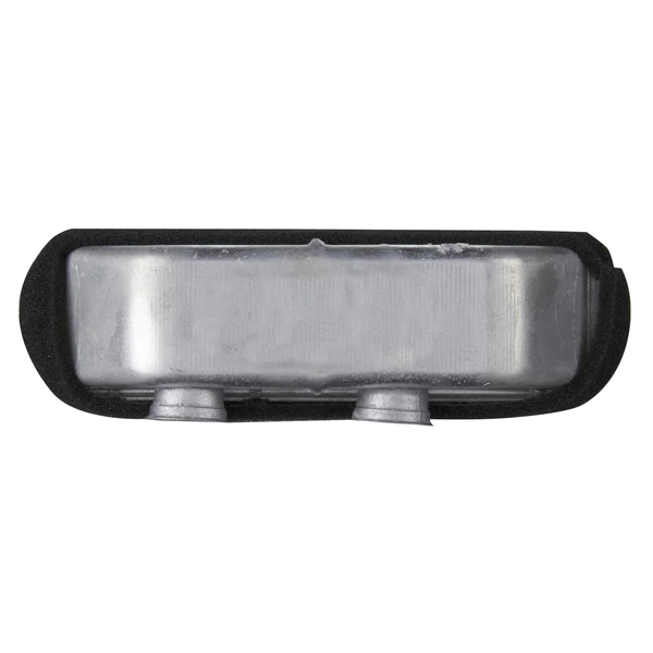 Spectra Premium 99001 HVAC Heater Core