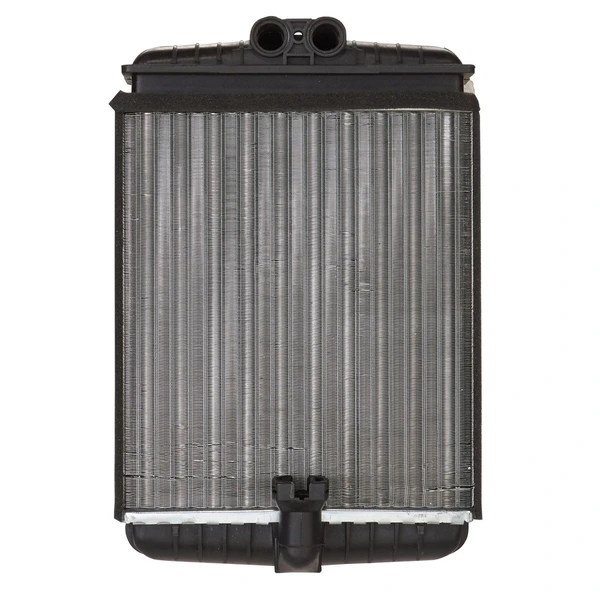 Spectra Premium 99035 HVAC Heater Core