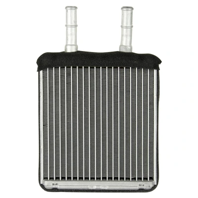 Spectra Premium 99170 HVAC Heater Core