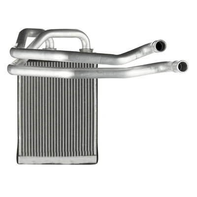 Spectra Premium 99184 HVAC Heater Core