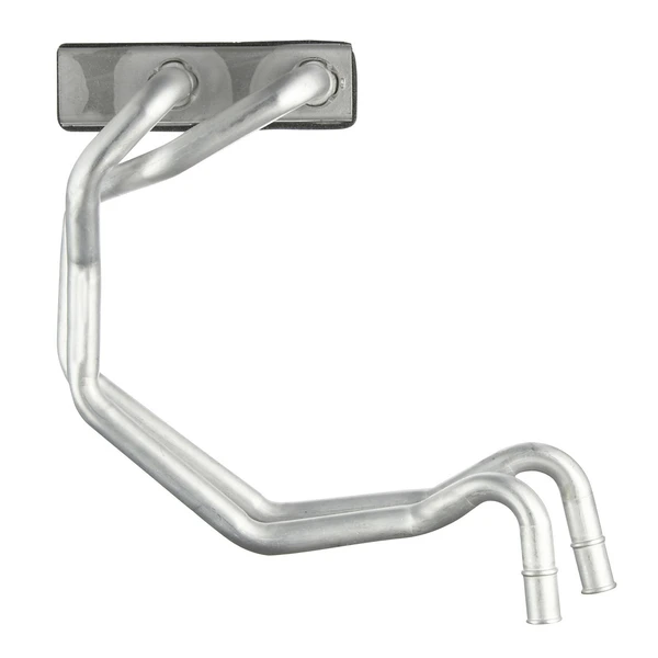 Spectra Premium 99184 HVAC Heater Core