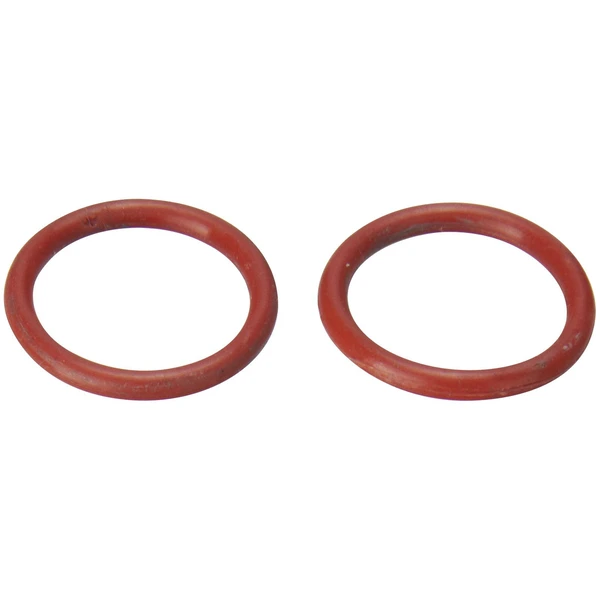 Spectra Premium 99224 HVAC Heater Core