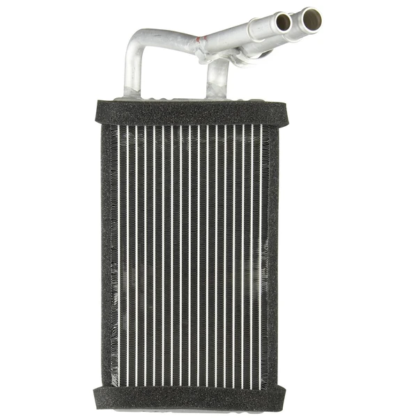 Spectra Premium 99225 HVAC Heater Core, Front Side