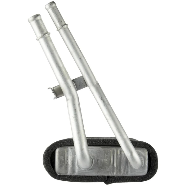 Spectra Premium 99225 HVAC Heater Core, Front Side