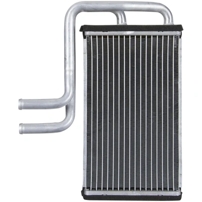 Spectra Premium 99226 HVAC Heater Core