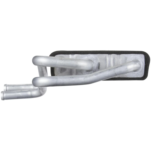 Spectra Premium 99226 HVAC Heater Core
