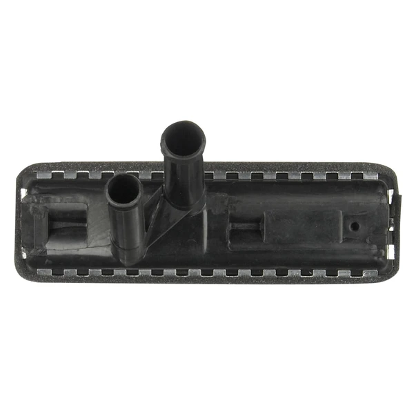 Spectra Premium 99227 HVAC Heater Core