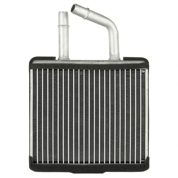 Spectra Premium 99234 HVAC Heater Core