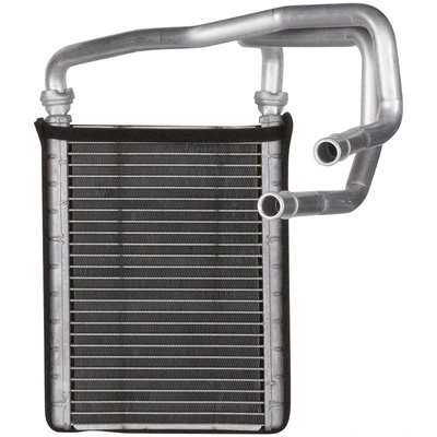 Spectra Premium 99237 HVAC Heater Core