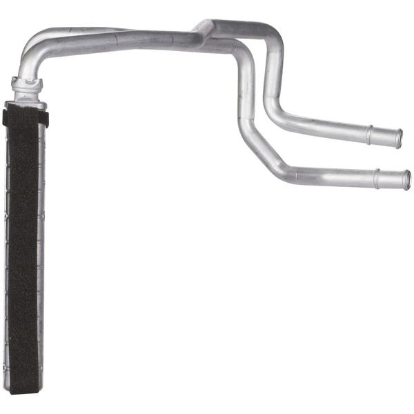 Spectra Premium 99237 HVAC Heater Core